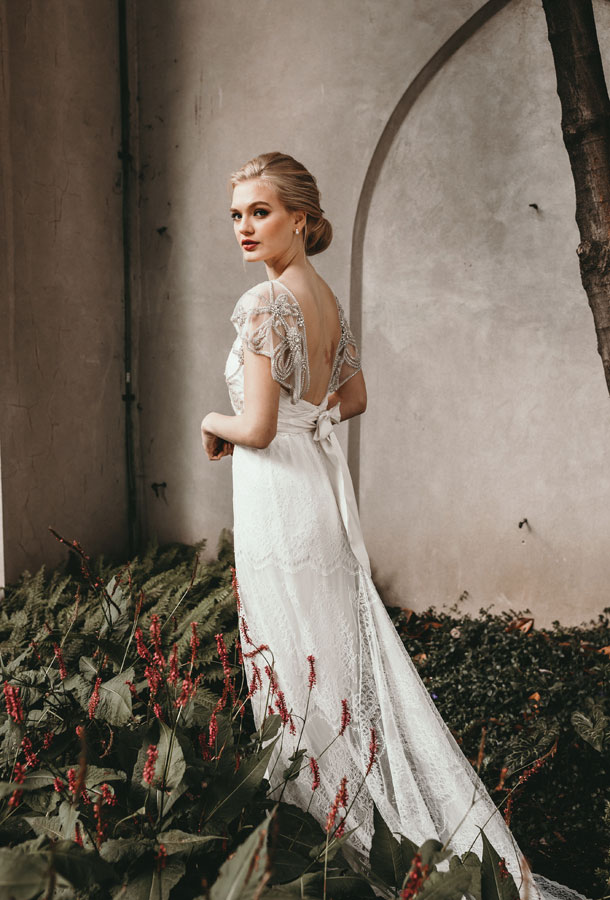 ilovebrides.pt anna campbell benjamin wheeler 